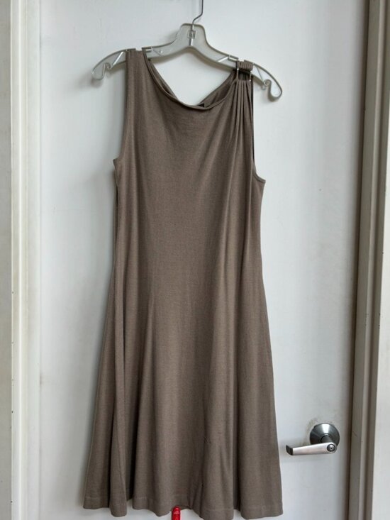 Ralph Lauren Dresses & Skirts - NWT Ralph Lauren Dress Size L